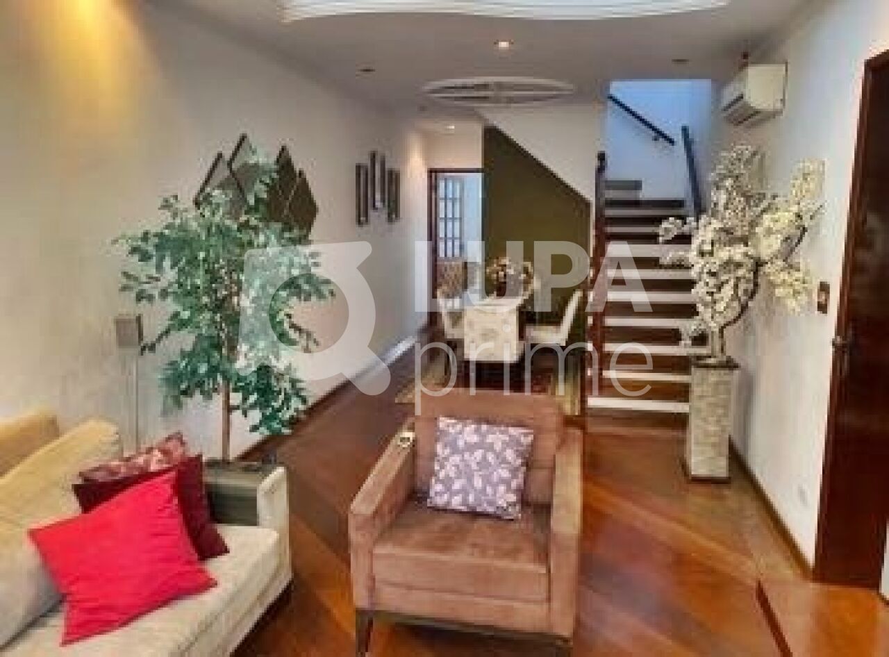 sobrado-venda-sao-paulo-vila-nova-mazzei-4dormitorios-1suite-5vagas-186m2-LM28402