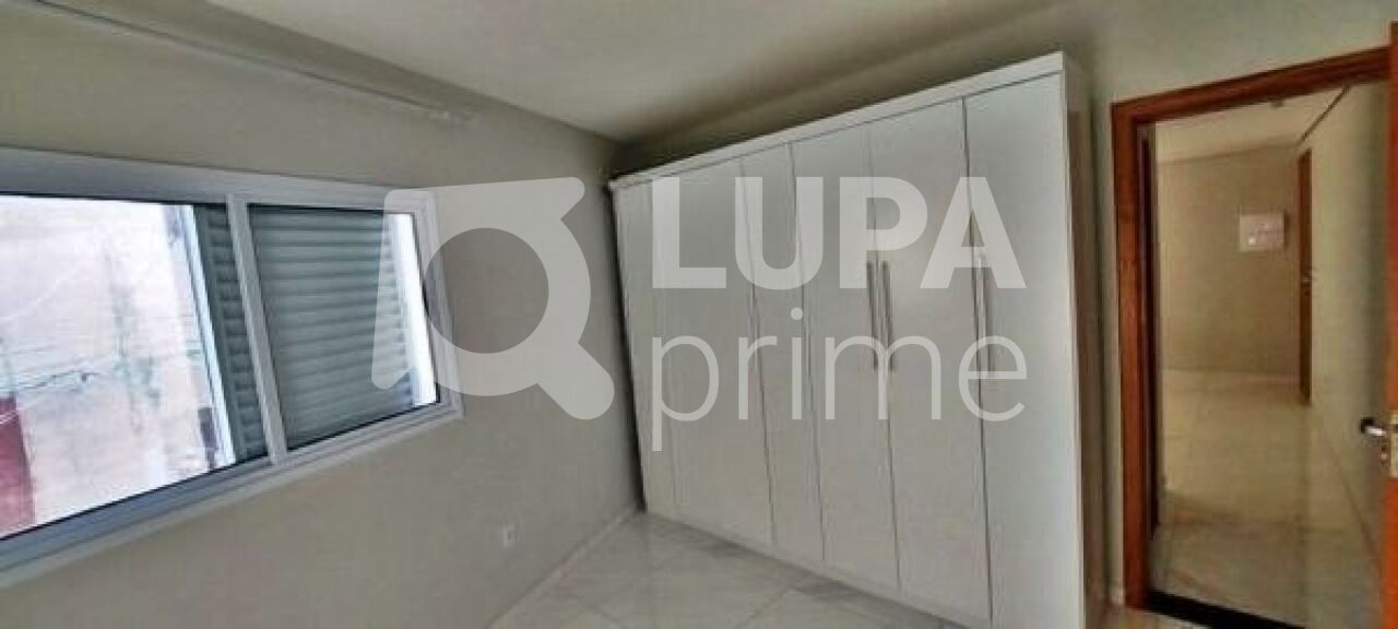 apartamento-locacao-sao-paulo-santana-2dormitorios-2vagas-60m2-LM28403