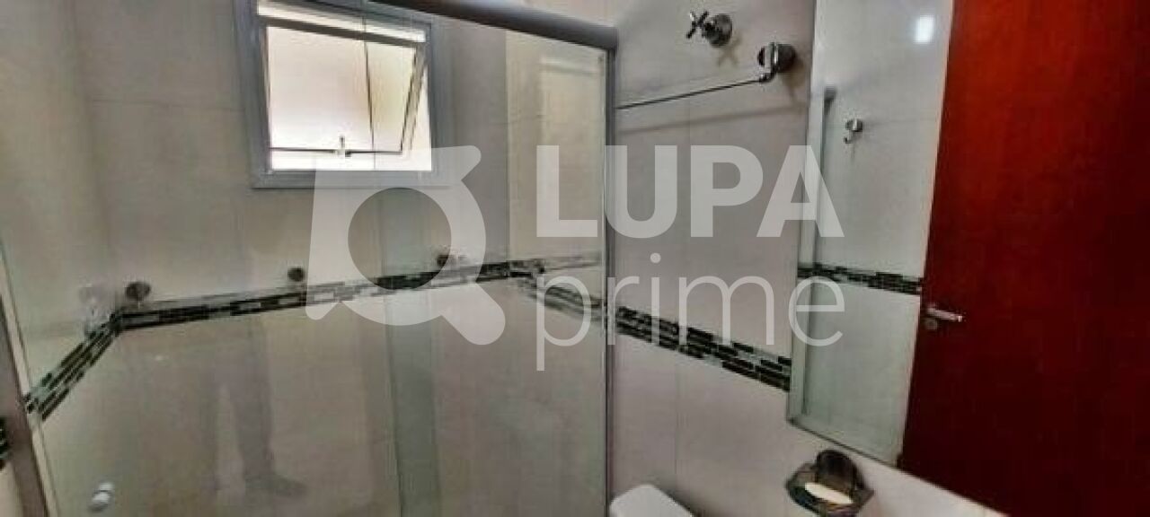 apartamento-locacao-sao-paulo-santana-2dormitorios-2vagas-60m2-LM28403