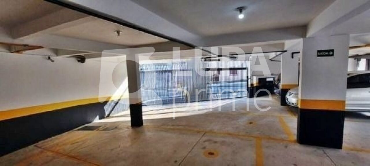 apartamento-locacao-sao-paulo-santana-2dormitorios-2vagas-60m2-LM28403