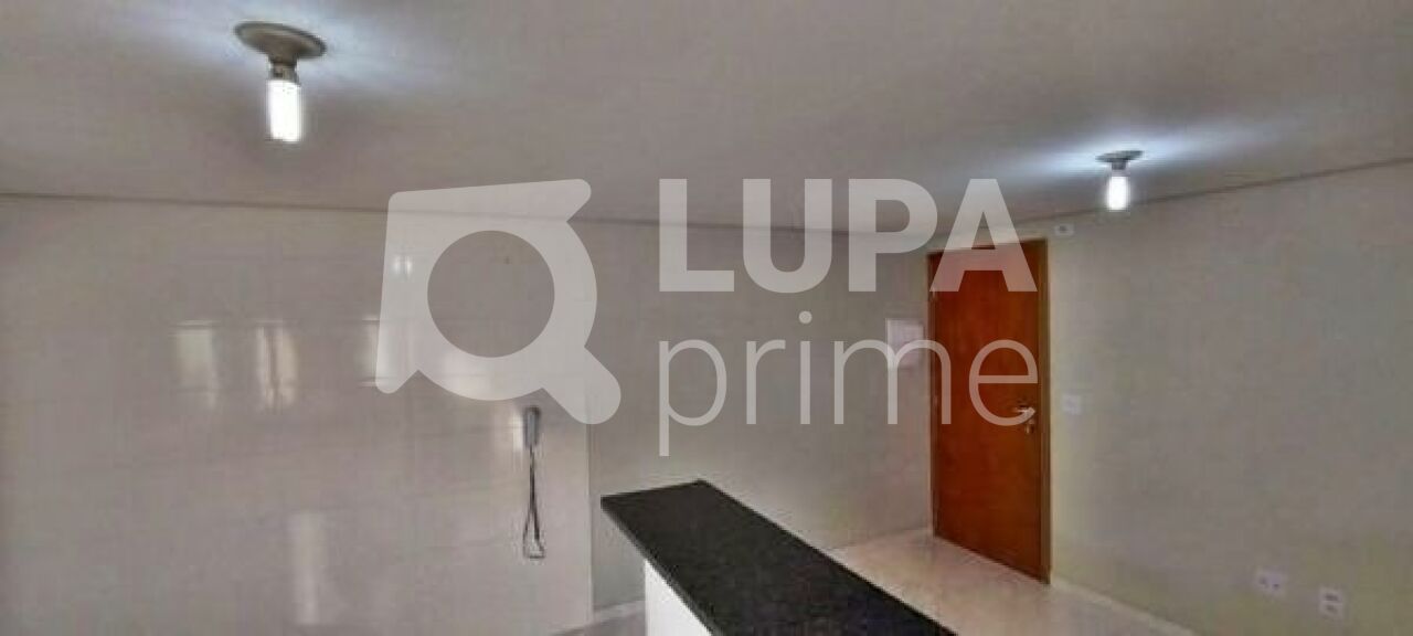 apartamento-locacao-sao-paulo-santana-2dormitorios-2vagas-60m2-LM28403