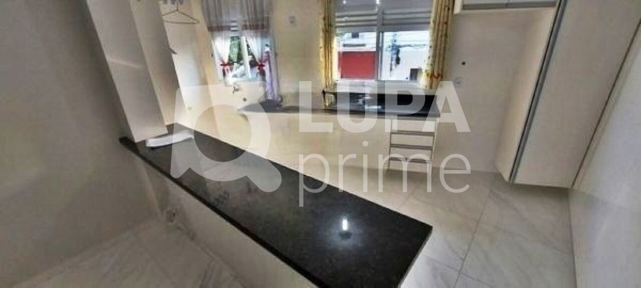 apartamento-locacao-sao-paulo-santana-2dormitorios-2vagas-60m2-LM28403