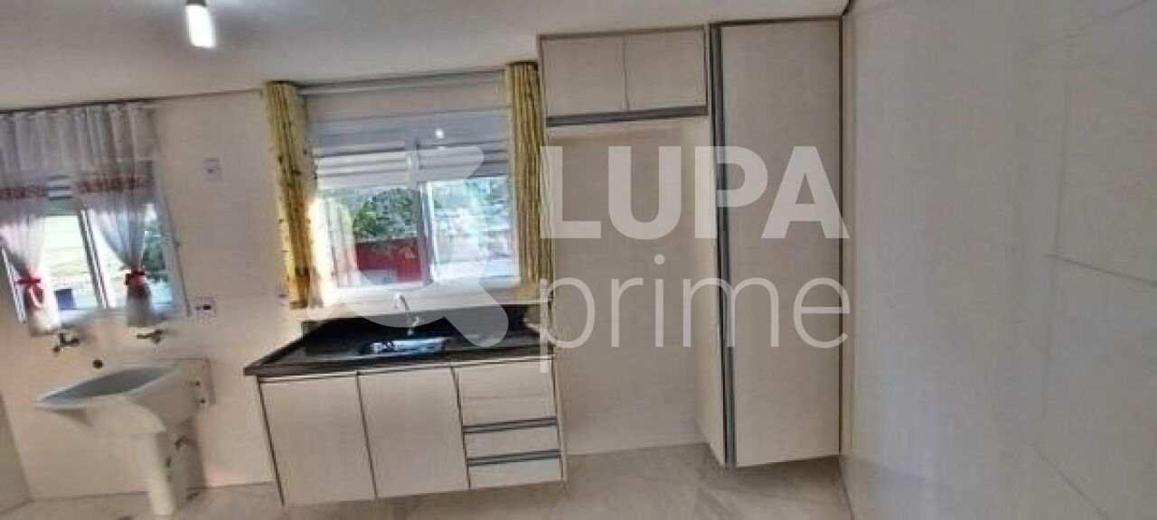 apartamento-locacao-sao-paulo-santana-2dormitorios-2vagas-60m2-LM28403