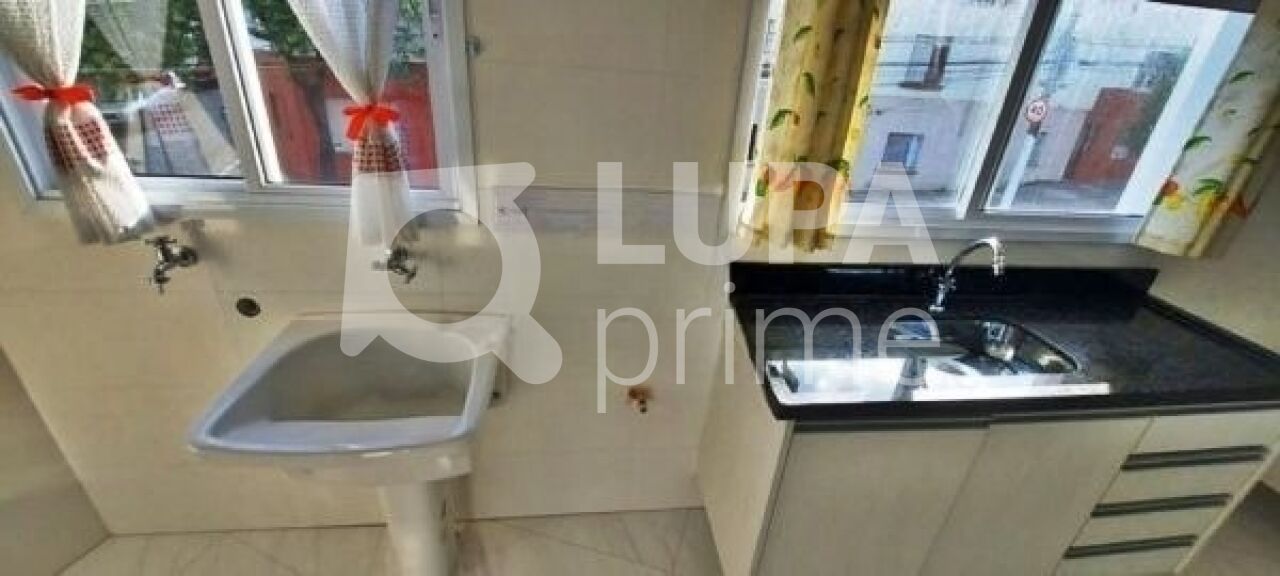 apartamento-locacao-sao-paulo-santana-2dormitorios-2vagas-60m2-LM28403