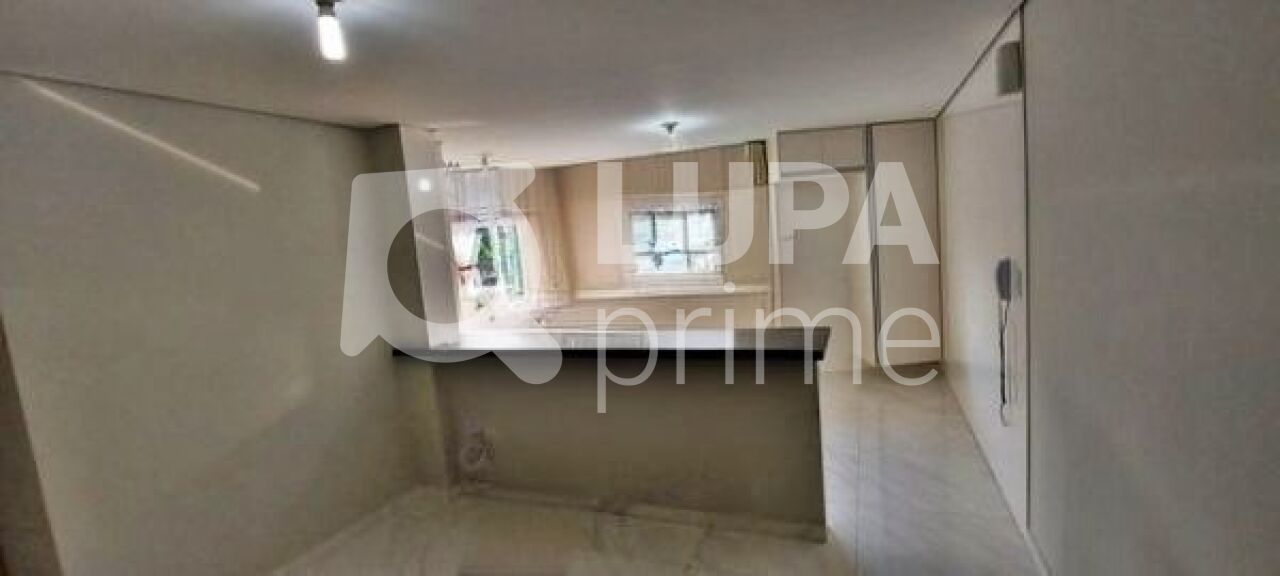 apartamento-locacao-sao-paulo-santana-2dormitorios-2vagas-60m2-LM28403