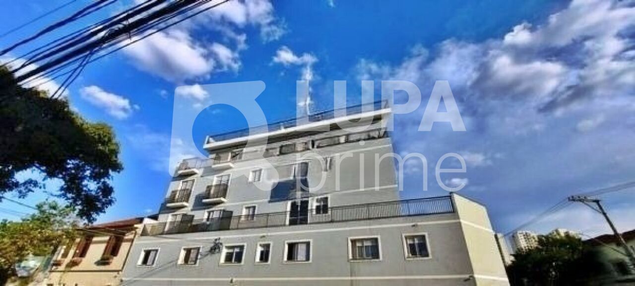 apartamento-locacao-sao-paulo-santana-2dormitorios-2vagas-60m2-LM28403