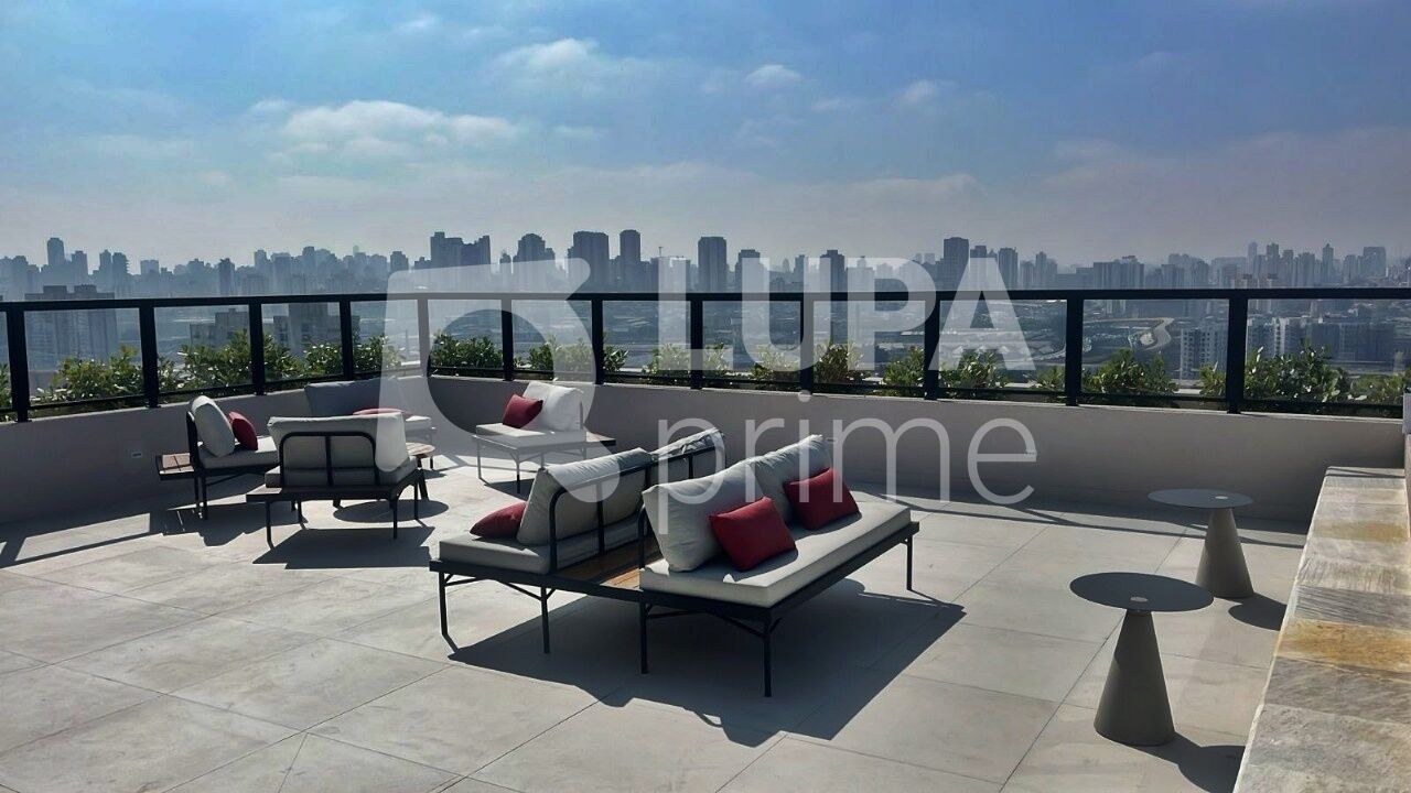 apartamento-venda-sao-paulo-ipiranga-1dormitorio-25m2-LM28404