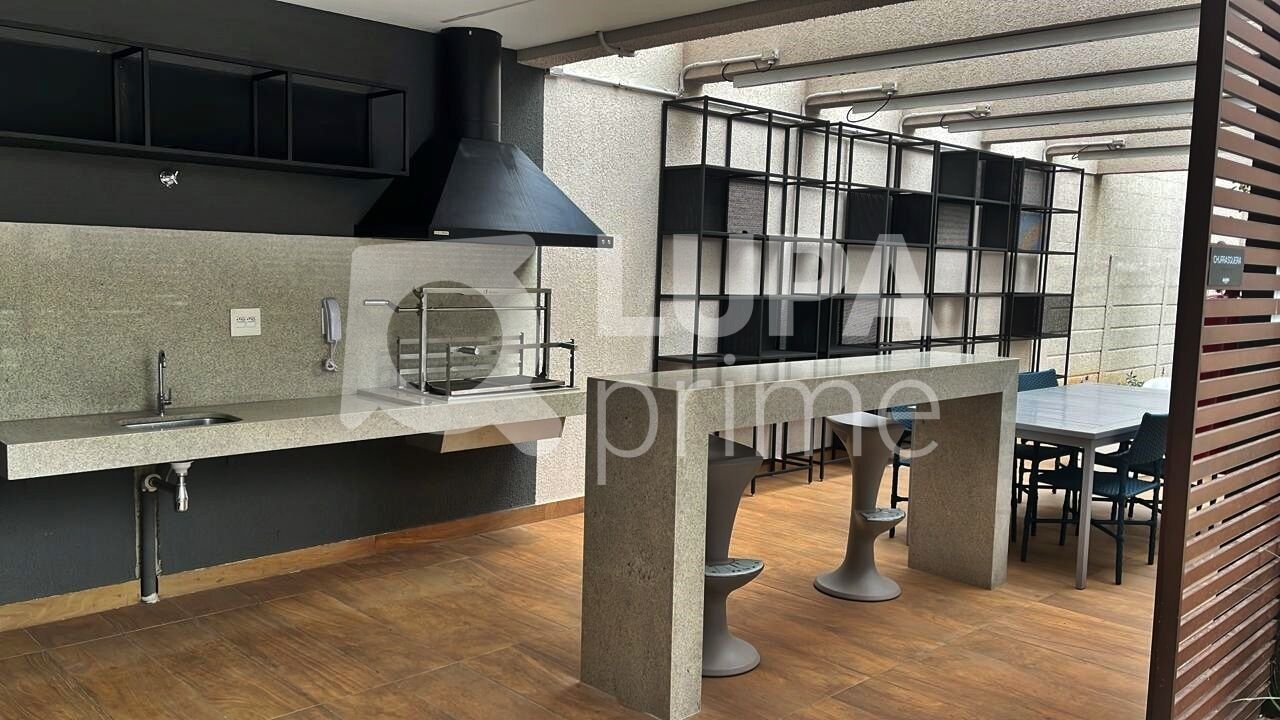 apartamento-venda-sao-paulo-ipiranga-1dormitorio-25m2-LM28404