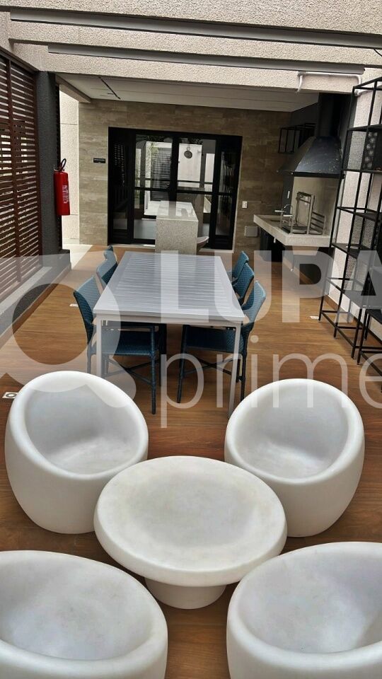 apartamento-venda-sao-paulo-ipiranga-1dormitorio-25m2-LM28404