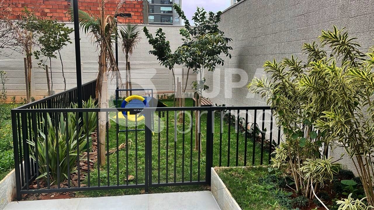 apartamento-venda-sao-paulo-ipiranga-1dormitorio-25m2-LM28404