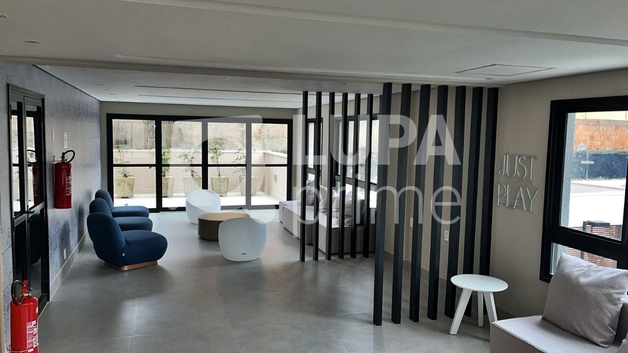 apartamento-venda-sao-paulo-ipiranga-1dormitorio-25m2-LM28404