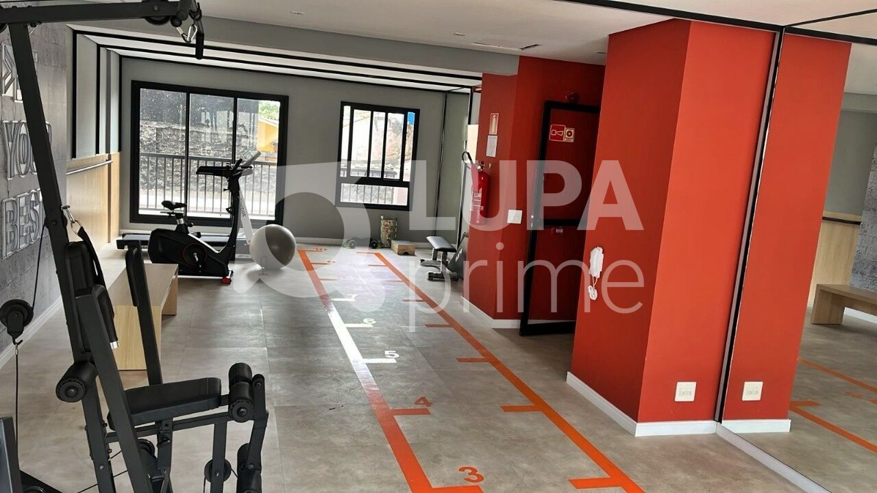 apartamento-venda-sao-paulo-ipiranga-1dormitorio-25m2-LM28404