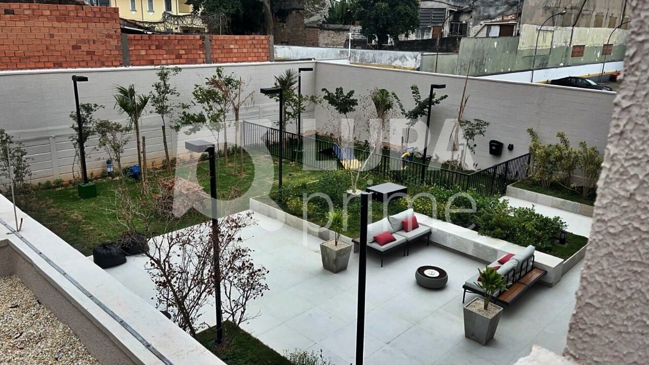 apartamento-venda-sao-paulo-ipiranga-1dormitorio-25m2-LM28404