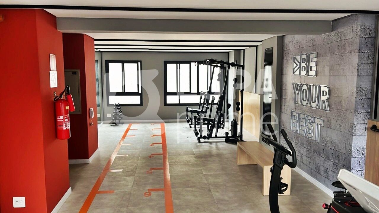 apartamento-venda-sao-paulo-ipiranga-1dormitorio-25m2-LM28404