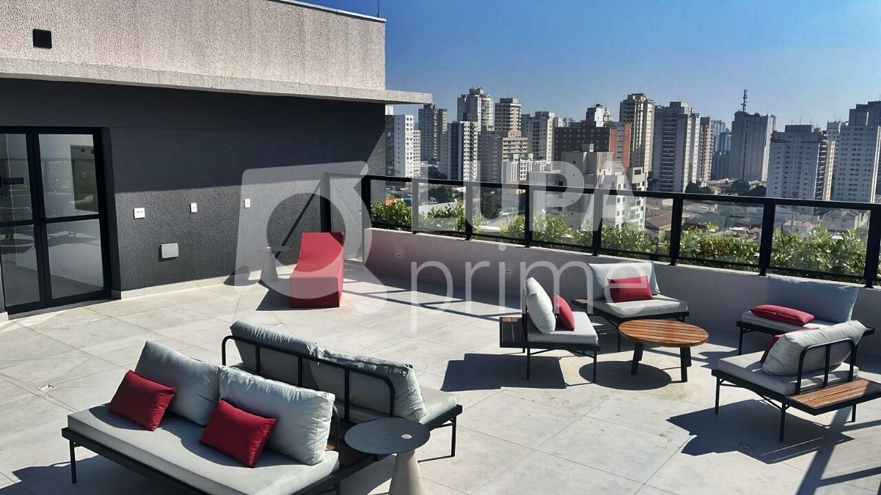 apartamento-venda-sao-paulo-ipiranga-1dormitorio-25m2-LM28404