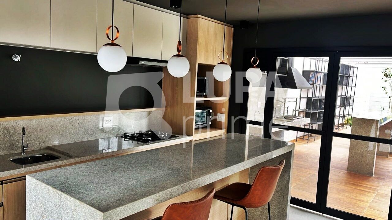 apartamento-venda-sao-paulo-ipiranga-1dormitorio-25m2-LM28404