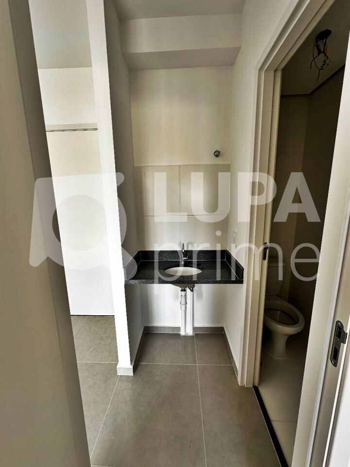 apartamento-venda-sao-paulo-ipiranga-1dormitorio-25m2-LM28404