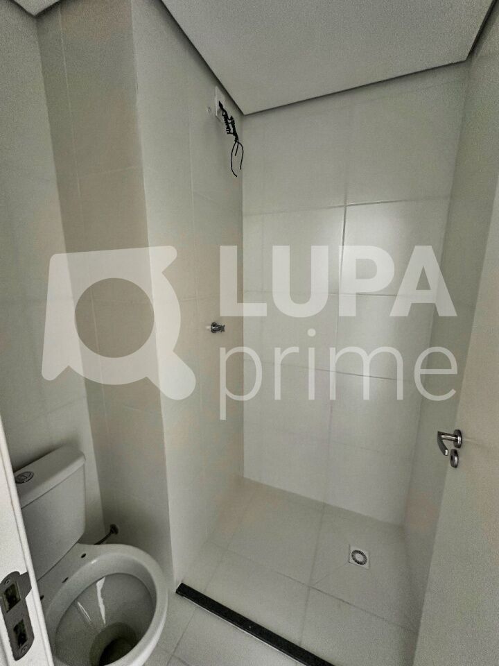 apartamento-venda-sao-paulo-ipiranga-1dormitorio-25m2-LM28404