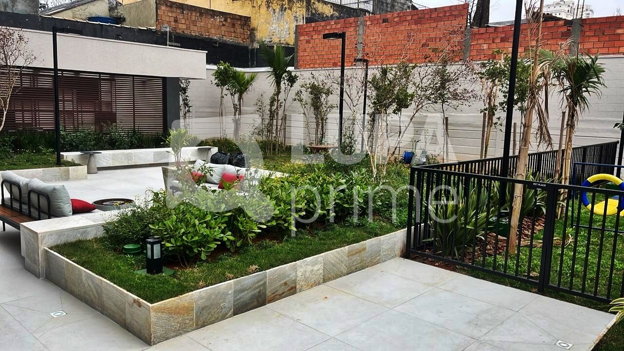 apartamento-venda-sao-paulo-ipiranga-1dormitorio-25m2-LM28404