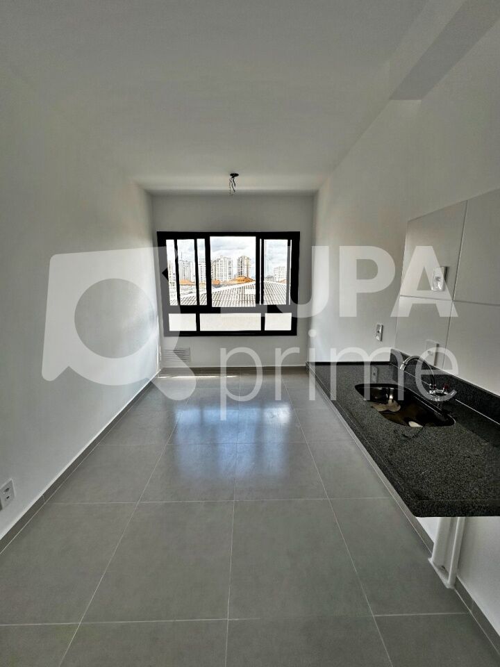 apartamento-venda-sao-paulo-ipiranga-1dormitorio-25m2-LM28404