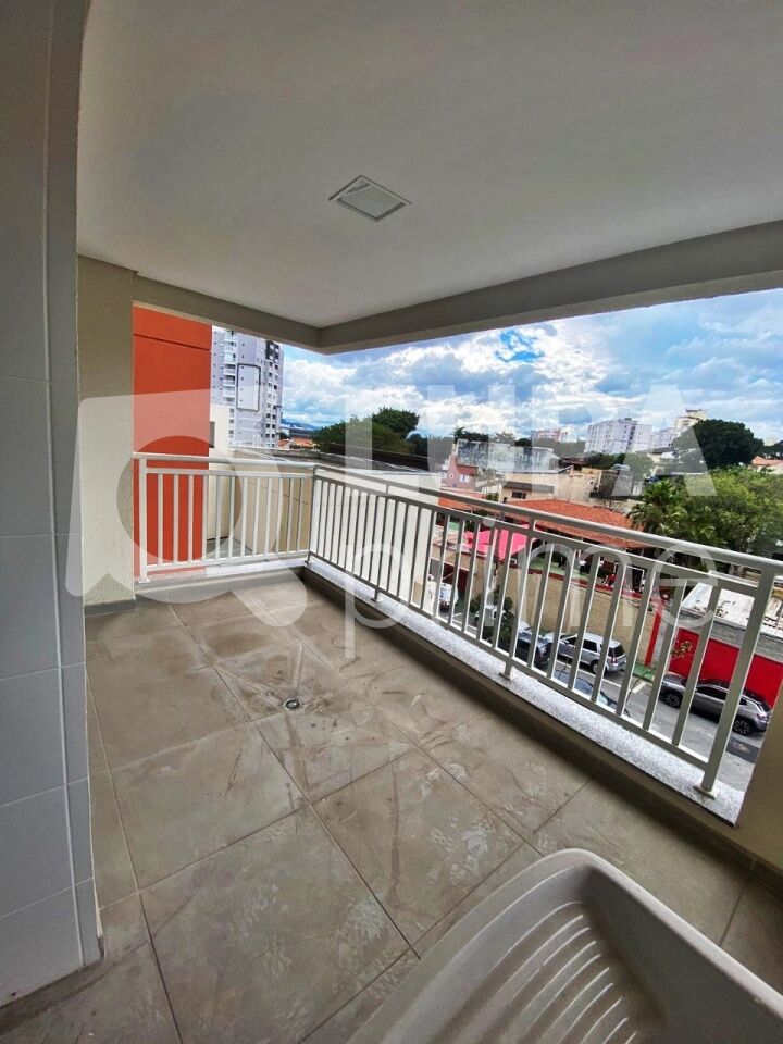 apartamento-venda-sao-paulo-sao-miguel-paulista-2dormitorios-1vaga-40m2-LM28410