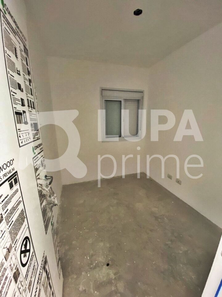 apartamento-venda-sao-paulo-sao-miguel-paulista-2dormitorios-1vaga-40m2-LM28410