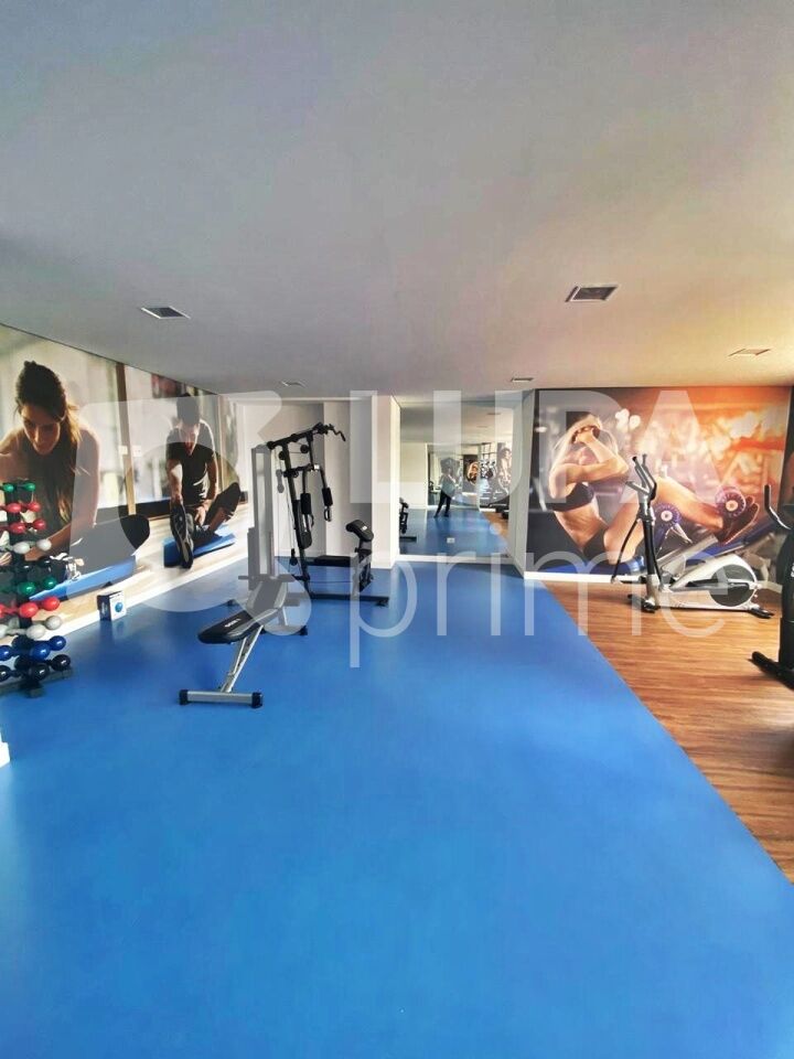 apartamento-venda-sao-paulo-sao-miguel-paulista-2dormitorios-1vaga-40m2-LM28410