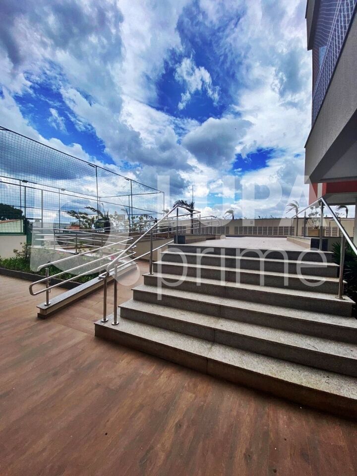 apartamento-venda-sao-paulo-sao-miguel-paulista-2dormitorios-1vaga-40m2-LM28410