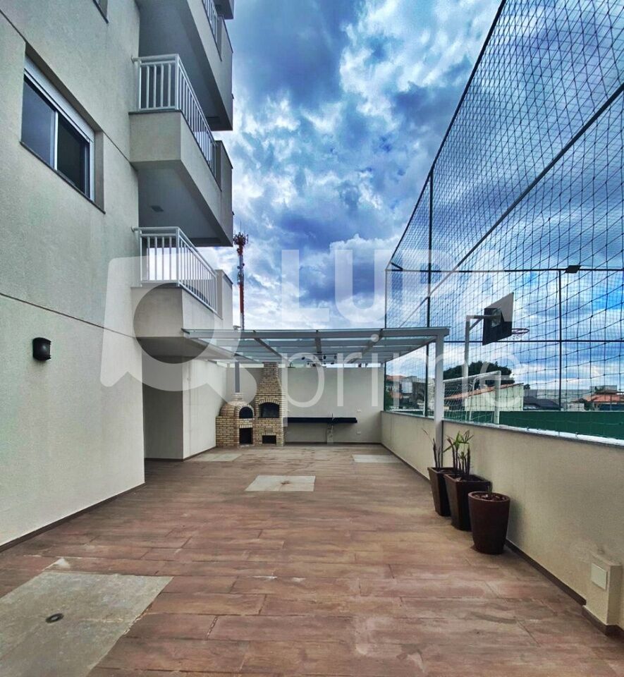 apartamento-venda-sao-paulo-sao-miguel-paulista-2dormitorios-1vaga-40m2-LM28410