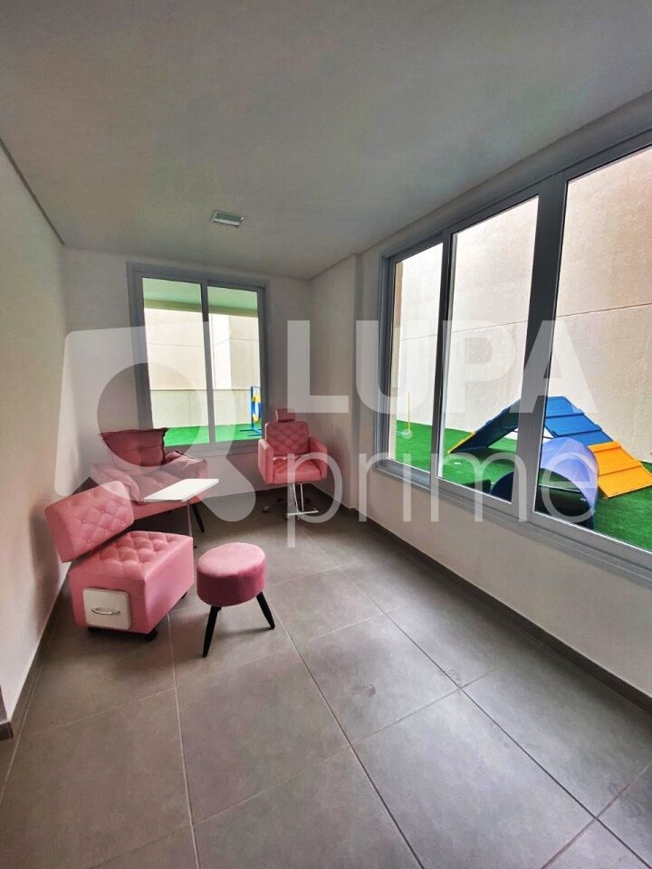 apartamento-venda-sao-paulo-sao-miguel-paulista-2dormitorios-1vaga-40m2-LM28410