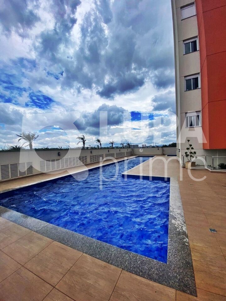 apartamento-venda-sao-paulo-sao-miguel-paulista-2dormitorios-1vaga-40m2-LM28410