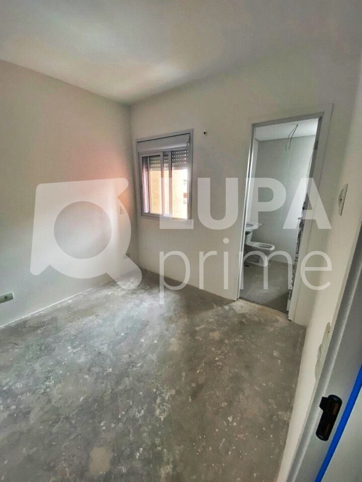 apartamento-venda-sao-paulo-sao-miguel-paulista-2dormitorios-1vaga-40m2-LM28410