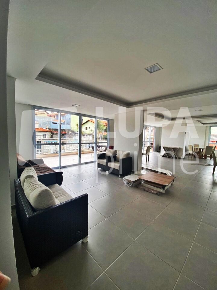 apartamento-venda-sao-paulo-sao-miguel-paulista-2dormitorios-1vaga-40m2-LM28410