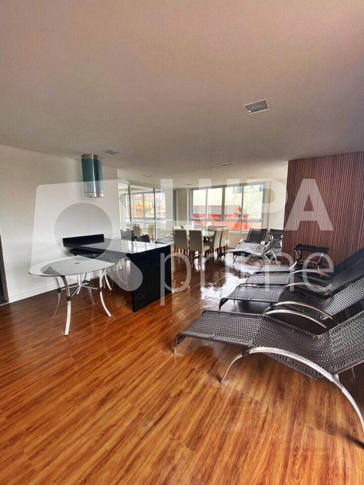 apartamento-venda-sao-paulo-sao-miguel-paulista-2dormitorios-1vaga-40m2-LM28410