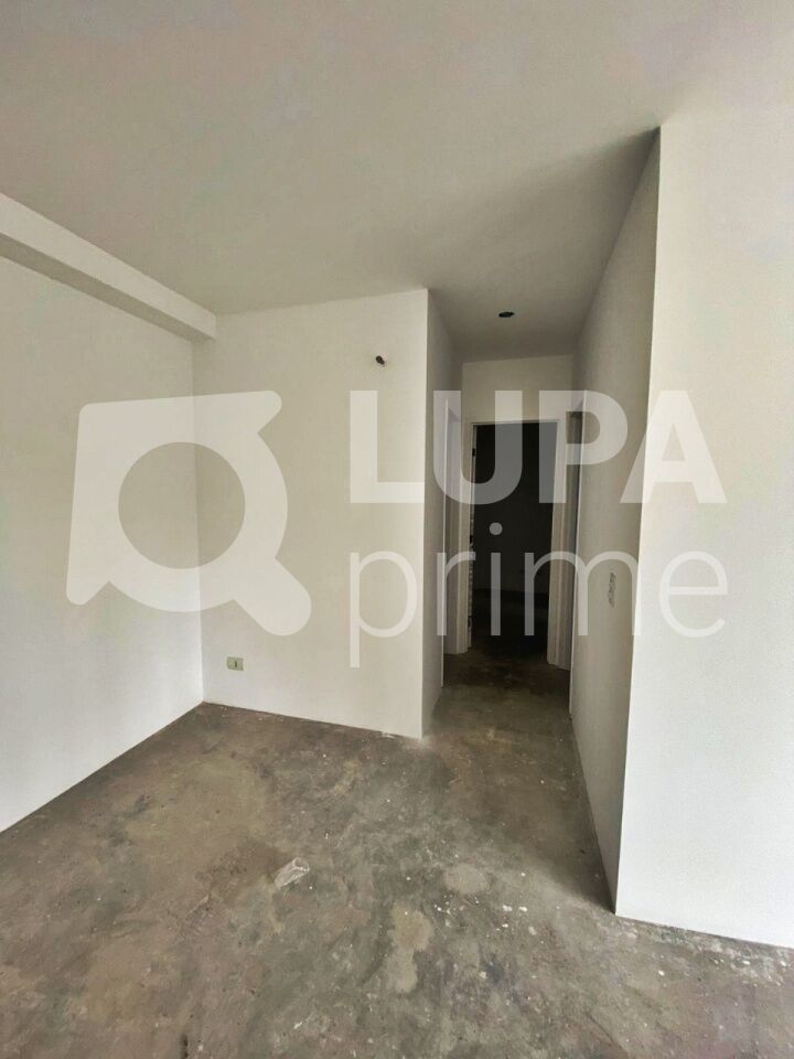 apartamento-venda-sao-paulo-sao-miguel-paulista-2dormitorios-1vaga-40m2-LM28410