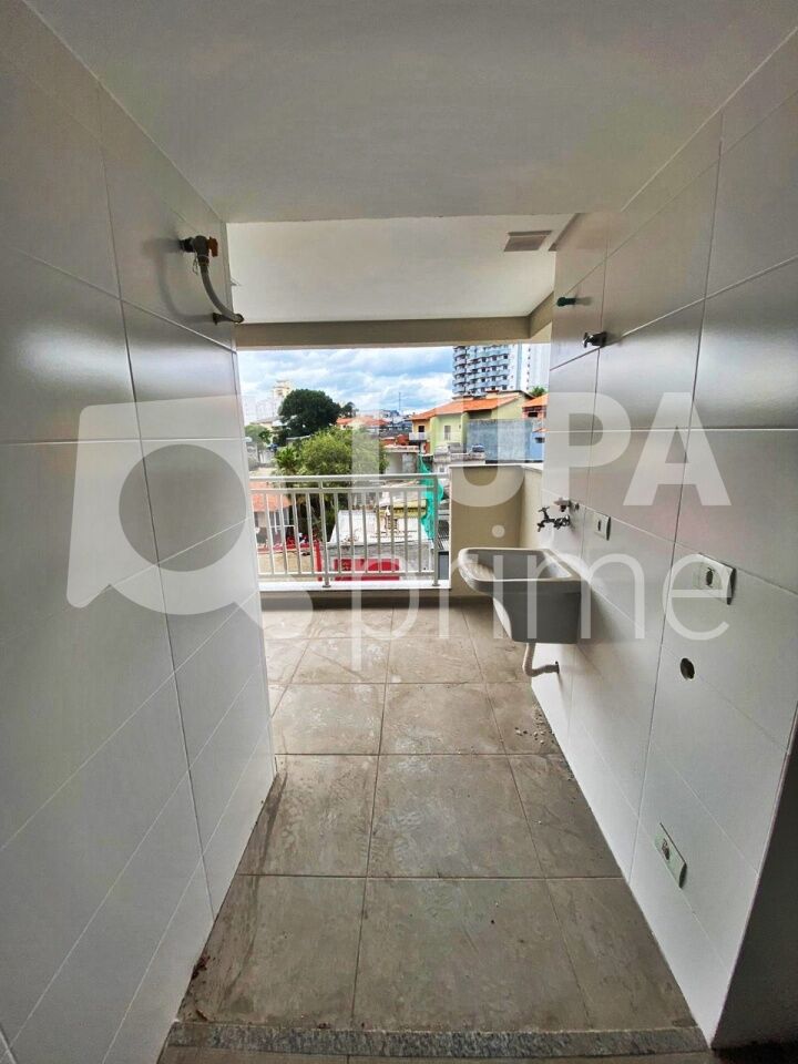 apartamento-venda-sao-paulo-sao-miguel-paulista-2dormitorios-1vaga-40m2-LM28410