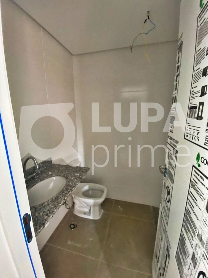 apartamento-venda-sao-paulo-sao-miguel-paulista-2dormitorios-1vaga-40m2-LM28410