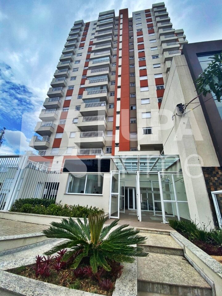 apartamento-venda-sao-paulo-sao-miguel-paulista-2dormitorios-1vaga-40m2-LM28410