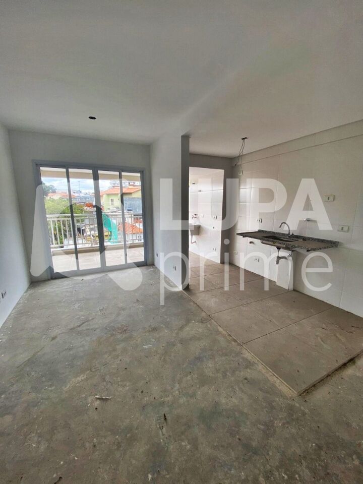 apartamento-venda-sao-paulo-sao-miguel-paulista-2dormitorios-1vaga-40m2-LM28410