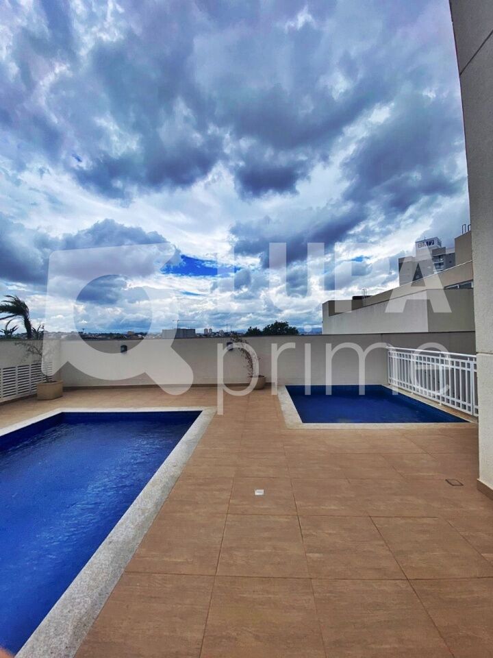 apartamento-venda-sao-paulo-sao-miguel-paulista-2dormitorios-1vaga-40m2-LM28410