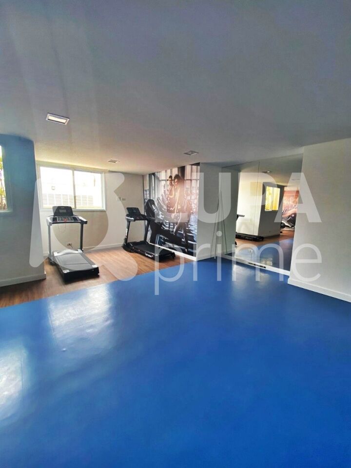 apartamento-venda-sao-paulo-sao-miguel-paulista-2dormitorios-1vaga-40m2-LM28410