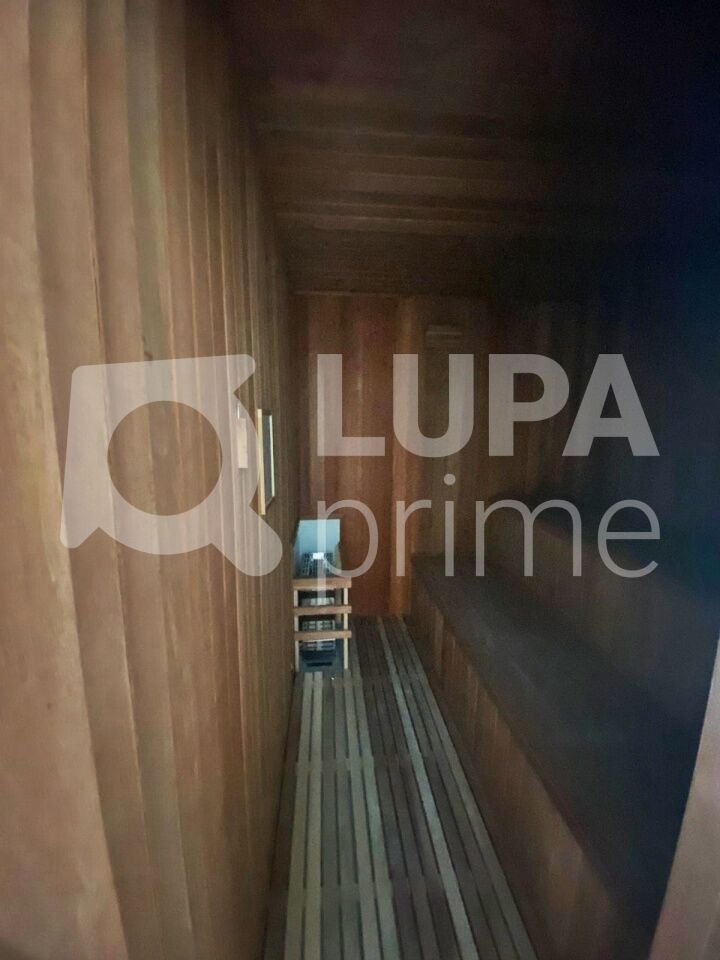 apartamento-venda-sao-paulo-sao-miguel-paulista-2dormitorios-1vaga-40m2-LM28410