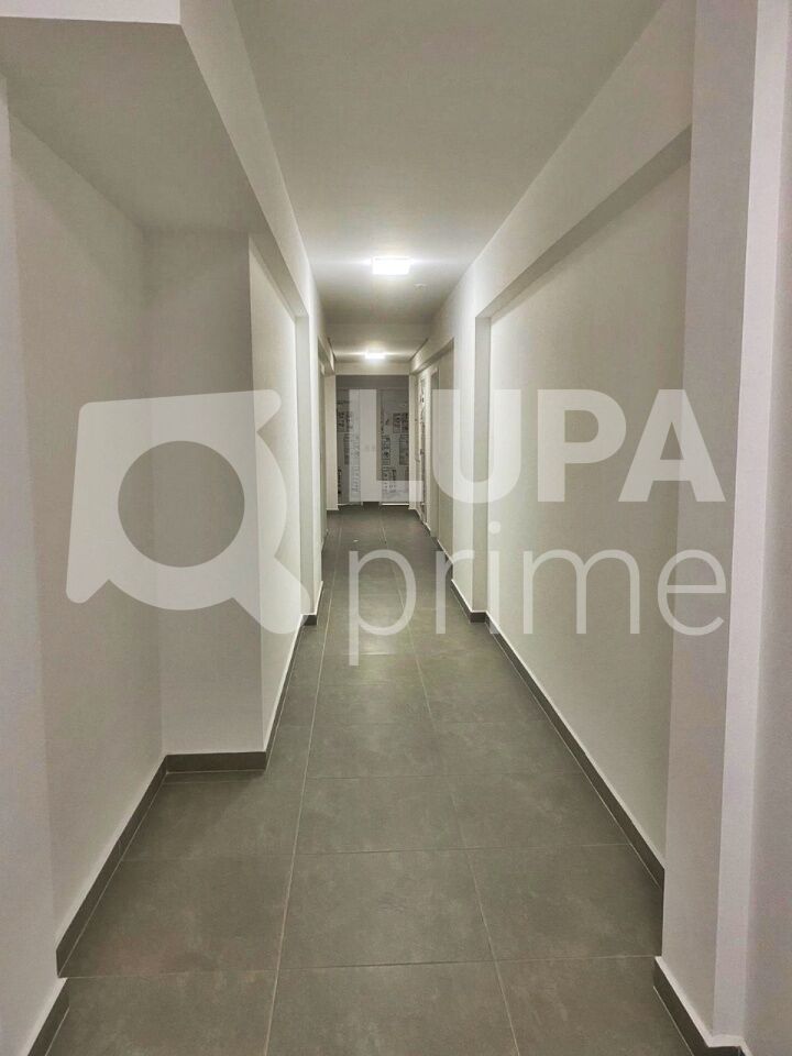 apartamento-venda-sao-paulo-sao-miguel-paulista-2dormitorios-1vaga-40m2-LM28410