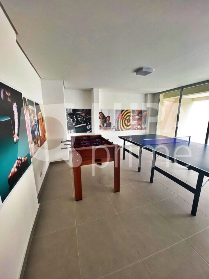 apartamento-venda-sao-paulo-sao-miguel-paulista-2dormitorios-1vaga-40m2-LM28410