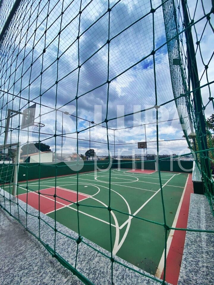 apartamento-venda-sao-paulo-sao-miguel-paulista-2dormitorios-1vaga-40m2-LM28410