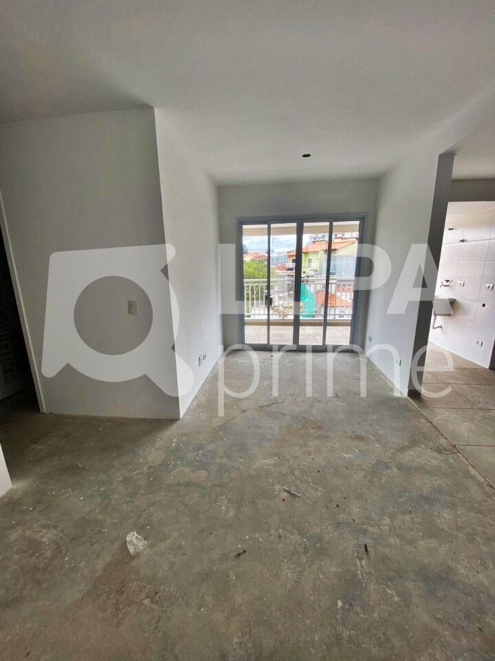 apartamento-venda-sao-paulo-sao-miguel-paulista-2dormitorios-1vaga-40m2-LM28410