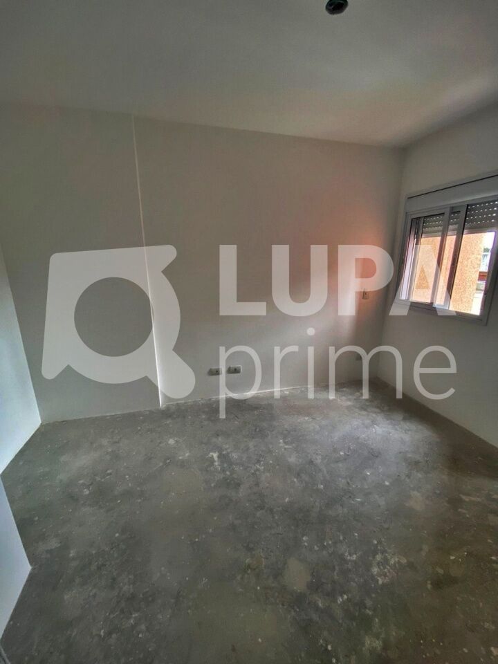 apartamento-venda-sao-paulo-sao-miguel-paulista-2dormitorios-1vaga-40m2-LM28410
