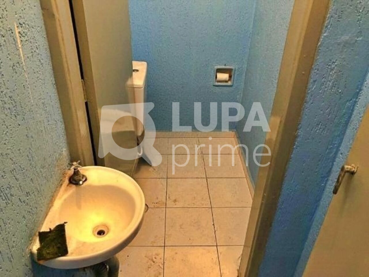 Loja-Salão, 200 m² - Foto 4