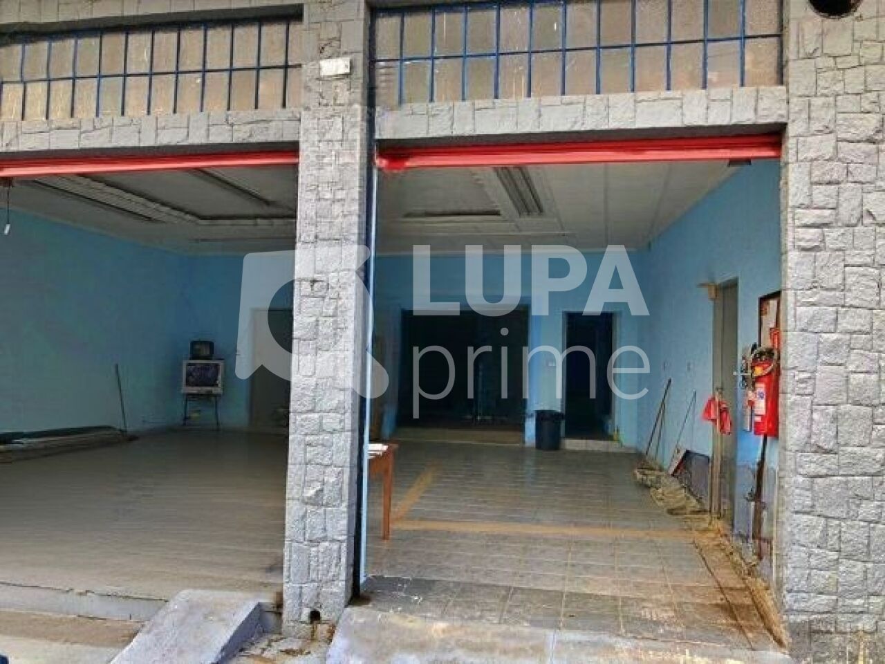 Loja-Salão, 200 m² - Foto 5