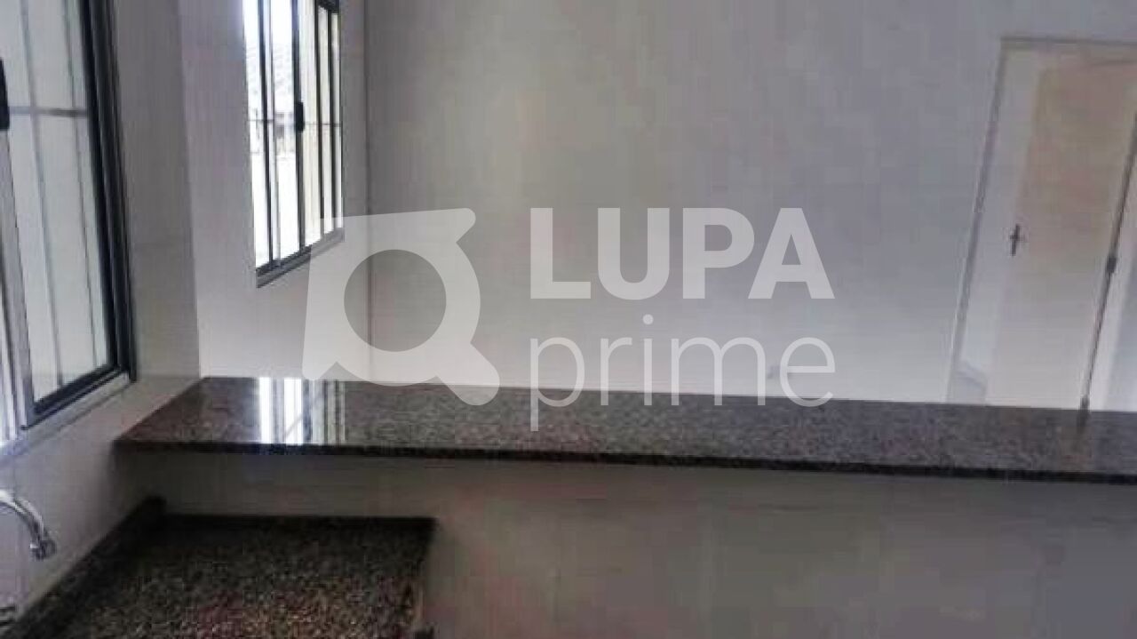 casa-terrea-locacao-sao-paulo-vila-maria-alta-1dormitorio-2vagas-50m2-LM28412